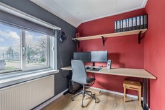 Foto Ruiterstraat 3 Luttelgeest 37.jpg